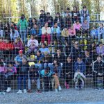 55519480_10216670415864532_1015202222914404352_o