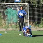 55563341_10216670414344494_7881109682142576640_o