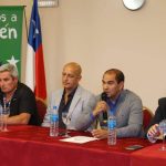 55576834_512976369232532_3878224312871682048_o