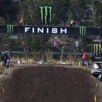 Antonio Cairoli