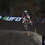 Antonio Cairoli, el gran ganador de la Villa
