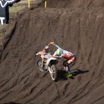 CAIROLI AFUERA EN CLASI