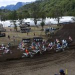 CLASI MX2