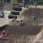 CLASI MXGP