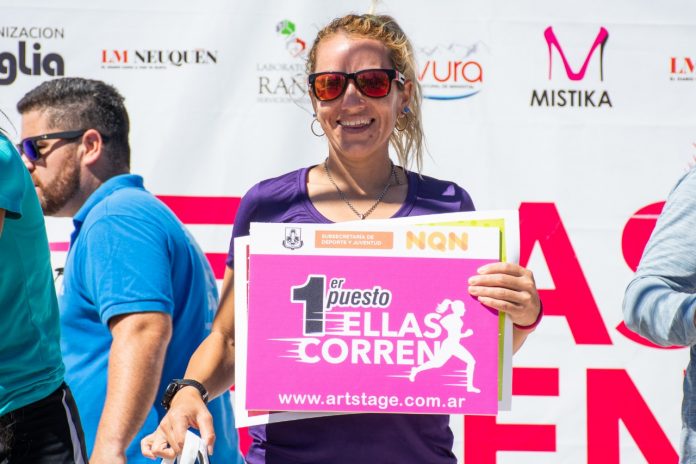 ELLAS-CORREN-4ta-ed-FOTO-2-.55-1