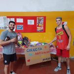 Español Social (1)