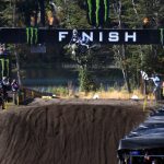 GANADOR CLASI MXGP FEBVRE