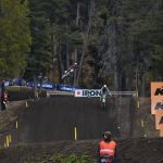MX2