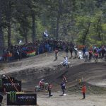 MXGP
