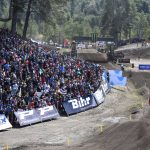 PUBLICO