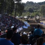 PUBLICO