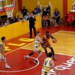 Vs Atenas CP 05032019