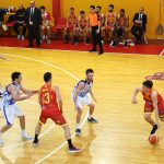 Vs Del Progreso 01 (3)