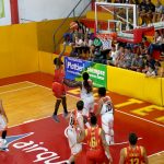 Vs Petrolero 02 (3)
