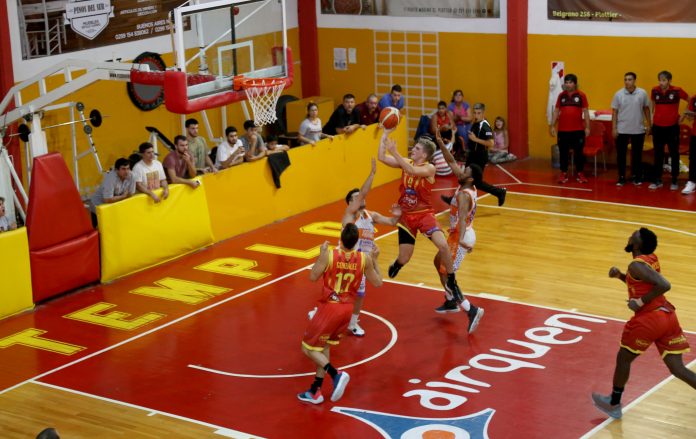 Vs Rivadavia 02 (1)