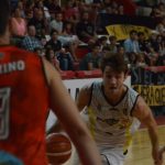 WhatsApp Image 2019-01-25 at 23.20.17