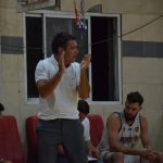 WhatsApp Image 2019-01-25 at 23.20.18