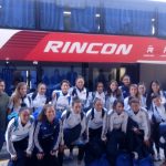 WhatsApp Image 2019-03-19 at 20.48.09