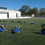 WhatsApp Image 2019-03-20 at 12.12.42