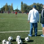 WhatsApp Image 2019-03-20 at 12.13.17