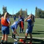 WhatsApp Image 2019-03-20 at 12.13.18