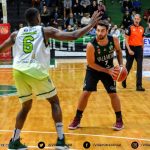 received_2139842052771204