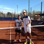 40418417_2321573847857017_2279364205121372160_n