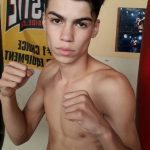 55719485_10219072991320096_7445961351106658304_n