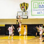 56480377_2285638321694845_4243303417864257536_o