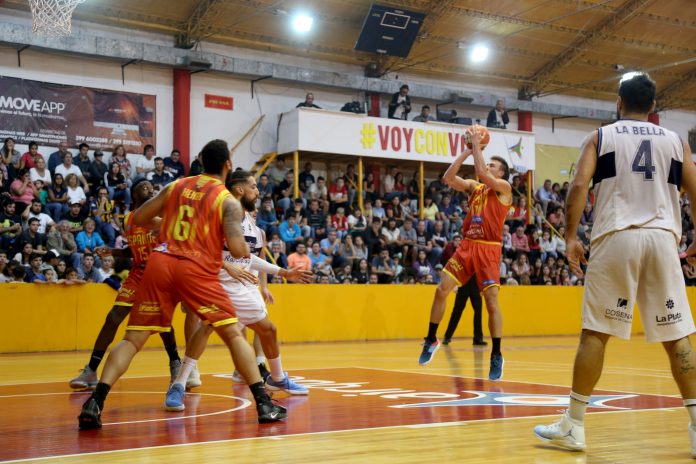 VS Gimnasia 03