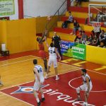 Vs Gimnasia 01