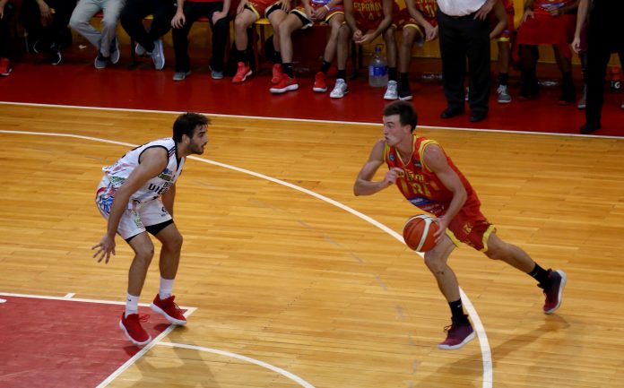 Vs Viedma 01