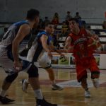 WhatsApp Image 2019-04-03 at 22.59.11