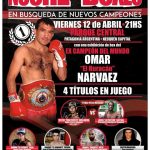 WhatsApp Image 2019-04-04 at 12.14.56