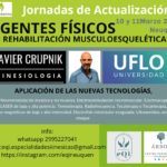 WhatsApp Image 2023-01-31 at 16.01.57