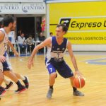 aNDRES_MARIANI_8893-780×405