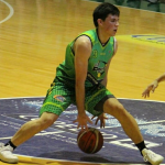 agustin jara 2