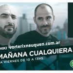 b614ac2b-6311-4c3d-bacc-606d9da99383