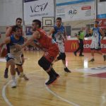 ffd5872f-8362-4824-b26b-d1a2626225ab