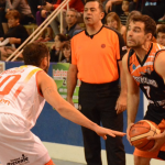 jure-burgos (Archivo-Petrolero TNA)