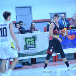 larramendy, batistino