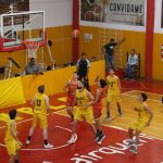 El Torito vs Pacifico 02 (2)