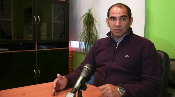 WEB-Sanchez-Subsecretario-de-Deportes_2226-1024x569