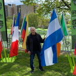 messineo en NY