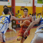 perez tapia 5