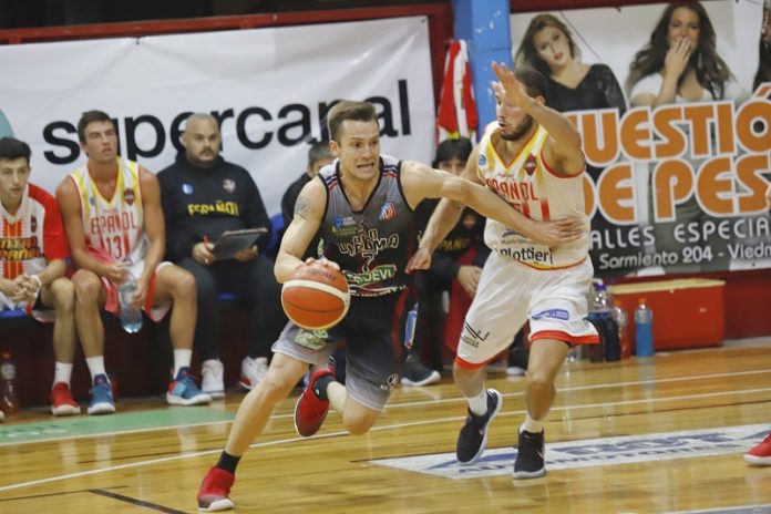 viedma-espa__ol_playoffs_juego_1__2_