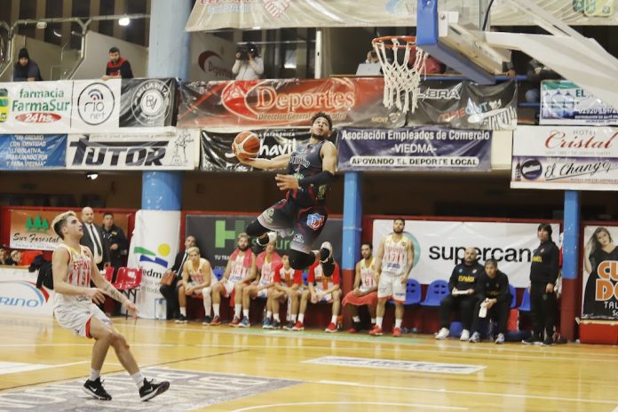 viedma_espa__ol_juego_2_cuartos_de_final__6_