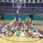 62562653_2333033450288665_8811475202765488128_o