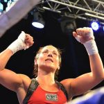 838e0c5d2f7e4208e7a61797b5448d07