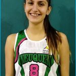 ArgU19F-2019-Neuquen-5_400_600_bor2_00c1ff